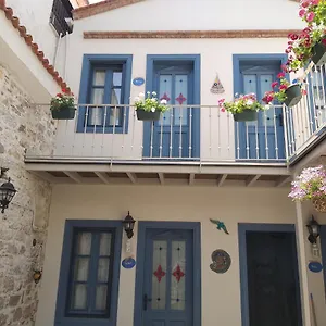 gizemli-konak.aegeanhotels.net/