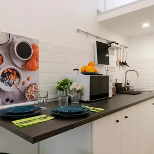 bartok-suites.inbudapesthotels.com/