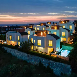 ada-villas.aegeanhotels.net/
