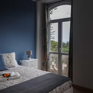 florfidalgo-guest-house.hotels-lisbon-portugal.com/