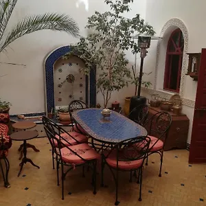 ria-amal.marrakeshhotelsmorocco.com/