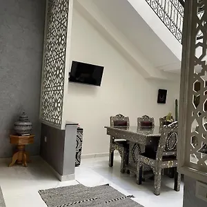 riad-darnooz.marrakeshhotelsmorocco.com/