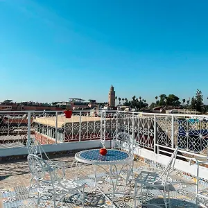 hotel-dar-jossef.marrakeshhotelsmorocco.com/