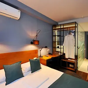 visit hotel